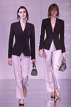 Look 11